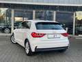 Audi A1 Aut. Sportback 30 TFSI App DAB PDC SHZ Weiß - thumbnail 4