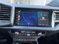 Audi A1 Aut. Sportback 30 TFSI App DAB PDC SHZ Weiß - thumbnail 14