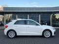 Audi A1 Aut. Sportback 30 TFSI App DAB PDC SHZ Weiß - thumbnail 5