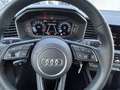 Audi A1 Aut. Sportback 30 TFSI App DAB PDC SHZ Weiß - thumbnail 12