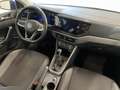 Volkswagen Polo 1.0 tsi Life 95cv Blu/Azzurro - thumbnail 6