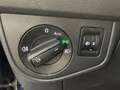 Volkswagen Polo 1.0 tsi Life 95cv Blu/Azzurro - thumbnail 13