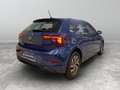 Volkswagen Polo 1.0 tsi Life 95cv Blu/Azzurro - thumbnail 2