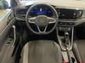 Volkswagen Polo 1.0 tsi Life 95cv Blu/Azzurro - thumbnail 11