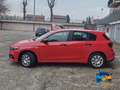 Fiat Tipo Tipo 5p 1.0 City Life 100cv Rot - thumbnail 8