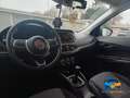 Fiat Tipo Tipo 5p 1.0 City Life 100cv Rot - thumbnail 10