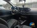 Fiat Tipo Tipo 5p 1.0 City Life 100cv Rot - thumbnail 12
