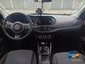 Fiat Tipo Tipo 5p 1.0 City Life 100cv Rot - thumbnail 11
