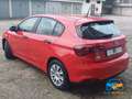 Fiat Tipo Tipo 5p 1.0 City Life 100cv Rot - thumbnail 7