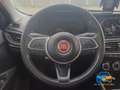 Fiat Tipo Tipo 5p 1.0 City Life 100cv Rot - thumbnail 13