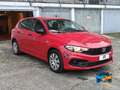 Fiat Tipo Tipo 5p 1.0 City Life 100cv Rot - thumbnail 3
