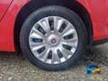 Fiat Tipo Tipo 5p 1.0 City Life 100cv Rot - thumbnail 15