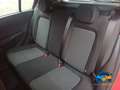 Fiat Tipo Tipo 5p 1.0 City Life 100cv Rot - thumbnail 14