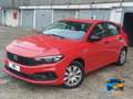 Fiat Tipo Tipo 5p 1.0 City Life 100cv Rot - thumbnail 1