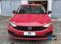 Fiat Tipo Tipo 5p 1.0 City Life 100cv Rot - thumbnail 2