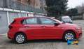 Fiat Tipo Tipo 5p 1.0 City Life 100cv Rot - thumbnail 4