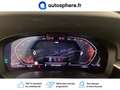 BMW 530 530dA xDrive 286ch M Sport Steptronic - thumbnail 10