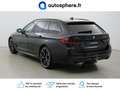 BMW 530 530dA xDrive 286ch M Sport Steptronic - thumbnail 7