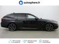 BMW 530 530dA xDrive 286ch M Sport Steptronic - thumbnail 4
