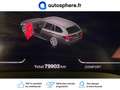 BMW 530 530dA xDrive 286ch M Sport Steptronic - thumbnail 9