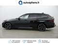 BMW 530 530dA xDrive 286ch M Sport Steptronic - thumbnail 8
