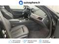 BMW 530 530dA xDrive 286ch M Sport Steptronic - thumbnail 15