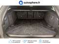 BMW 530 530dA xDrive 286ch M Sport Steptronic - thumbnail 14