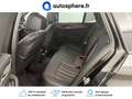 BMW 530 530dA xDrive 286ch M Sport Steptronic - thumbnail 13