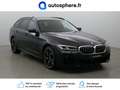 BMW 530 530dA xDrive 286ch M Sport Steptronic - thumbnail 3
