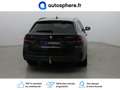 BMW 530 530dA xDrive 286ch M Sport Steptronic - thumbnail 6