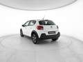 Citroen C3 PureTech 83 S&S Feel Blanc - thumbnail 4