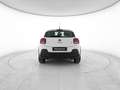 Citroen C3 PureTech 83 S&S Feel Blanc - thumbnail 5