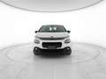 Citroen C3 PureTech 83 S&S Feel Blanc - thumbnail 9