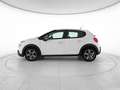 Citroen C3 PureTech 83 S&S Feel Blanc - thumbnail 3