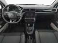 Citroen C3 PureTech 83 S&S Feel Blanc - thumbnail 13