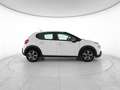 Citroen C3 PureTech 83 S&S Feel Blanc - thumbnail 7