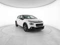 Citroen C3 PureTech 83 S&S Feel Blanc - thumbnail 8