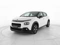 Citroen C3 PureTech 83 S&S Feel Blanc - thumbnail 2