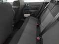 Citroen C3 PureTech 83 S&S Feel Blanc - thumbnail 11