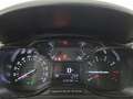 Citroen C3 PureTech 83 S&S Feel Blanc - thumbnail 14