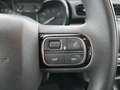 Citroen C3 PureTech 83 S&S Feel Blanc - thumbnail 19