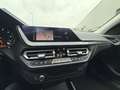 BMW 118 i Sport Line Steptronic Schwarz - thumbnail 16