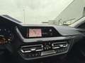 BMW 118 i Sport Line Steptronic Schwarz - thumbnail 15