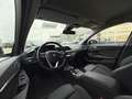 BMW 118 i Sport Line Steptronic Schwarz - thumbnail 11