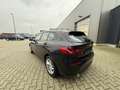 BMW 118 i Sport Line Steptronic Schwarz - thumbnail 4
