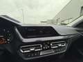 BMW 118 i Sport Line Steptronic Schwarz - thumbnail 14