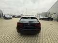 BMW 118 i Sport Line Steptronic Schwarz - thumbnail 5