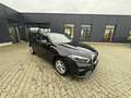 BMW 118 i Sport Line Steptronic Schwarz - thumbnail 9