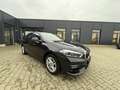 BMW 118 i Sport Line Steptronic Schwarz - thumbnail 8