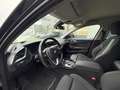 BMW 118 i Sport Line Steptronic Schwarz - thumbnail 12